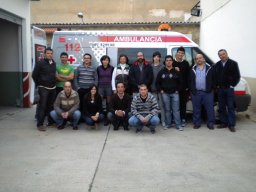 tallerppaa2010-9
